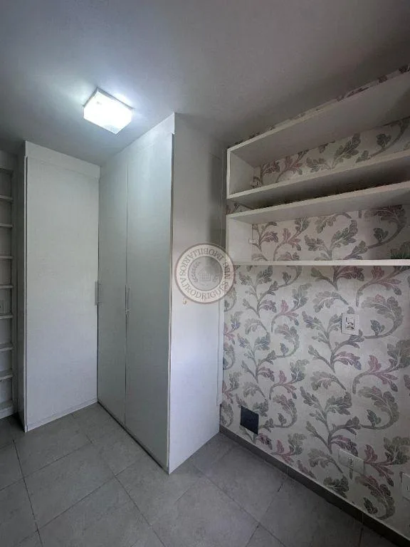 Condomínio Fechado para Venda em São Roque, Taboão, 3 dormitórios, 1 suíte, 2 banheiros, 2 vagas