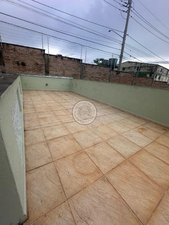 Condomínio Fechado para Venda em São Roque, Taboão, 3 dormitórios, 1 suíte, 2 banheiros, 2 vagas