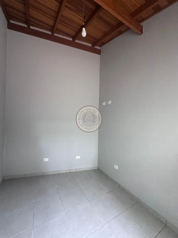 Condomínio Fechado para Venda em São Roque, Taboão, 3 dormitórios, 1 suíte, 2 banheiros, 2 vagas