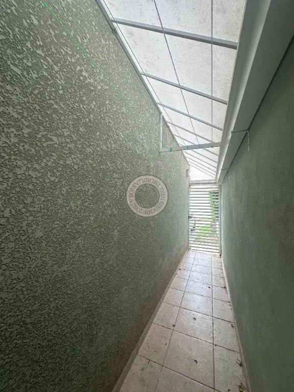 Condomínio Fechado para Venda em São Roque, Taboão, 3 dormitórios, 1 suíte, 2 banheiros, 2 vagas