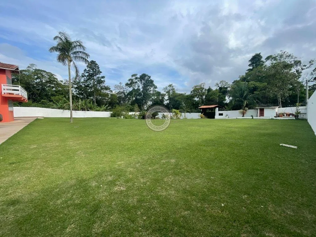 Casa para Venda em São Roque, Planalto Verde, 4 dormitórios, 2 suítes, 3 banheiros, 4 vagas