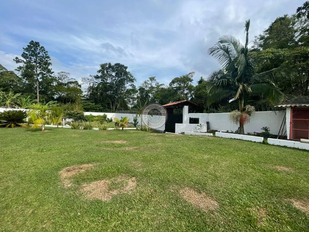Casa para Venda em São Roque, Planalto Verde, 4 dormitórios, 2 suítes, 3 banheiros, 4 vagas