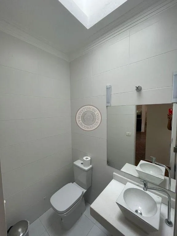 Casa para Venda em São Roque, Planalto Verde, 4 dormitórios, 2 suítes, 3 banheiros, 4 vagas