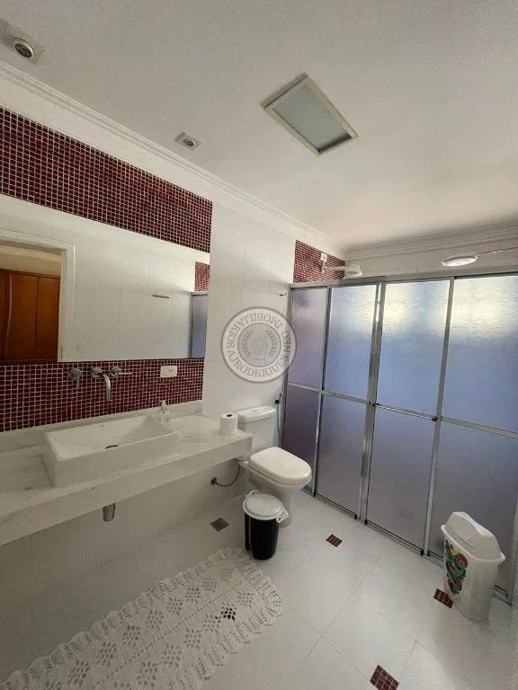 Casa para Venda em São Roque, Planalto Verde, 4 dormitórios, 2 suítes, 3 banheiros, 4 vagas
