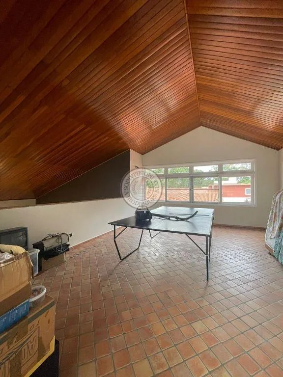 Casa para Venda em São Roque, Planalto Verde, 4 dormitórios, 2 suítes, 3 banheiros, 4 vagas