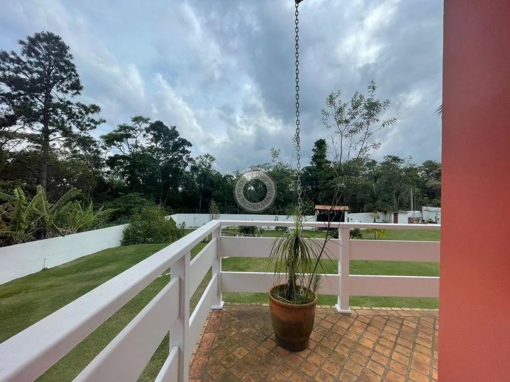 Casa para Venda em São Roque, Planalto Verde, 4 dormitórios, 2 suítes, 3 banheiros, 4 vagas