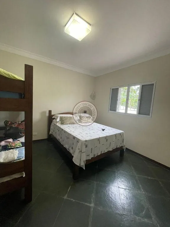 Casa para Venda em São Roque, Planalto Verde, 4 dormitórios, 2 suítes, 3 banheiros, 4 vagas