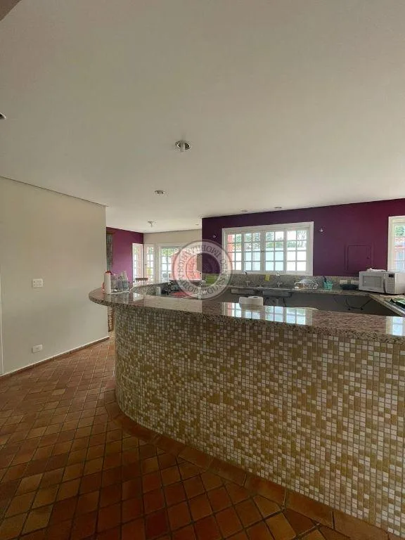 Casa para Venda em São Roque, Planalto Verde, 4 dormitórios, 2 suítes, 3 banheiros, 4 vagas