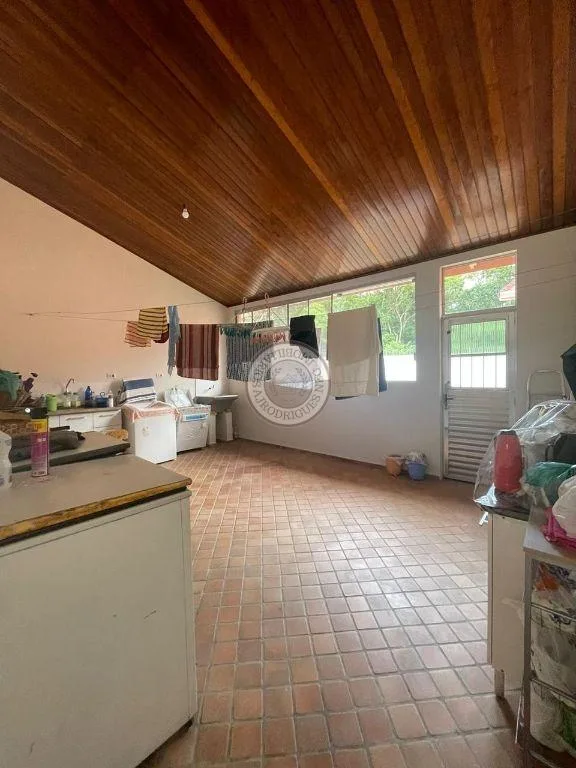 Casa para Venda em São Roque, Planalto Verde, 4 dormitórios, 2 suítes, 3 banheiros, 4 vagas