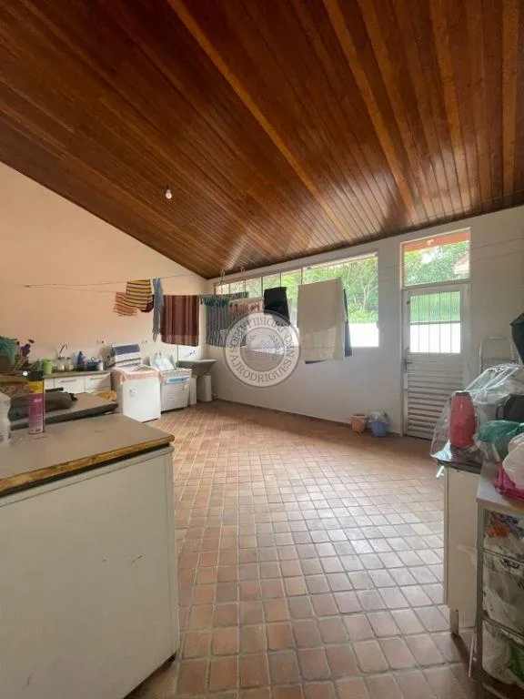 Casa para Venda em São Roque, Planalto Verde, 4 dormitórios, 2 suítes, 3 banheiros, 4 vagas