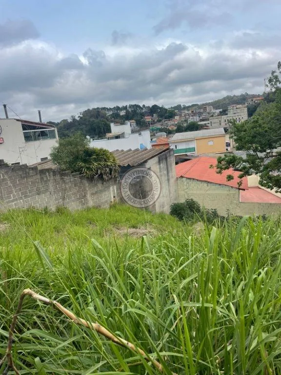 Terreno para Venda em São Roque, Jardim Rene