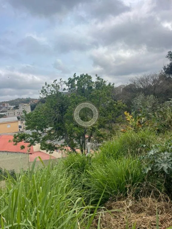 Terreno para Venda em São Roque, Jardim Rene