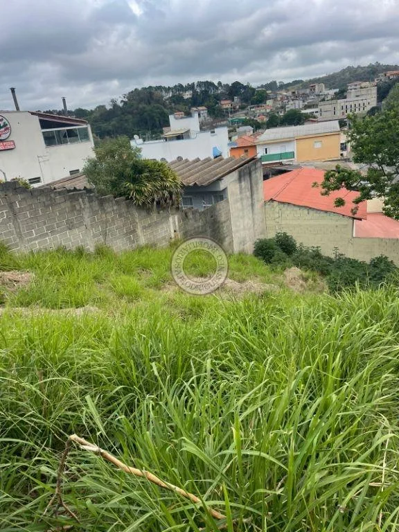 Terreno para Venda em São Roque, Jardim Rene