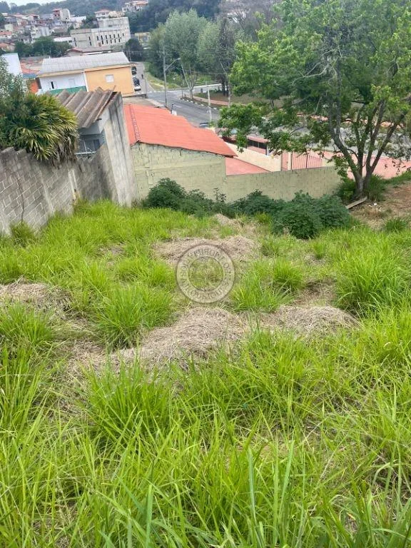 Terreno para Venda em São Roque, Jardim Rene