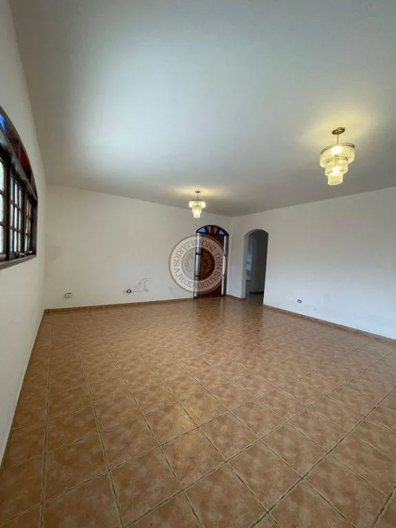 Sobrado para Venda em Mairinque, Terras de São José, 4 dormitórios, 1 suíte, 7 banheiros, 6 vagas