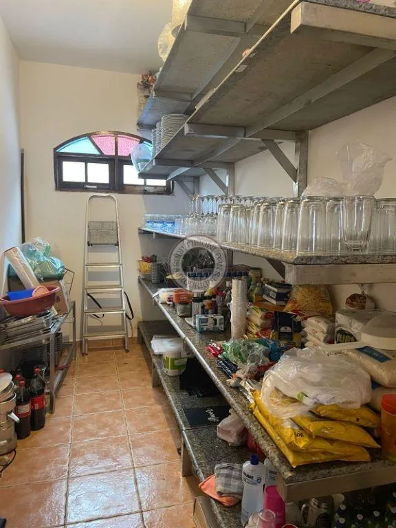 Sobrado para Venda em Mairinque, Terras de São José, 4 dormitórios, 1 suíte, 7 banheiros, 6 vagas