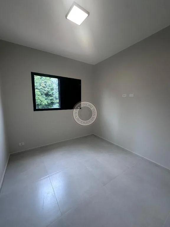 Cobertura para Venda em São Roque, Jardim Guaçu, 2 dormitórios, 1 suíte, 2 banheiros, 1 vaga