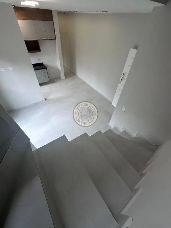 Cobertura para Venda em São Roque, Jardim Guaçu, 2 dormitórios, 1 suíte, 2 banheiros, 1 vaga