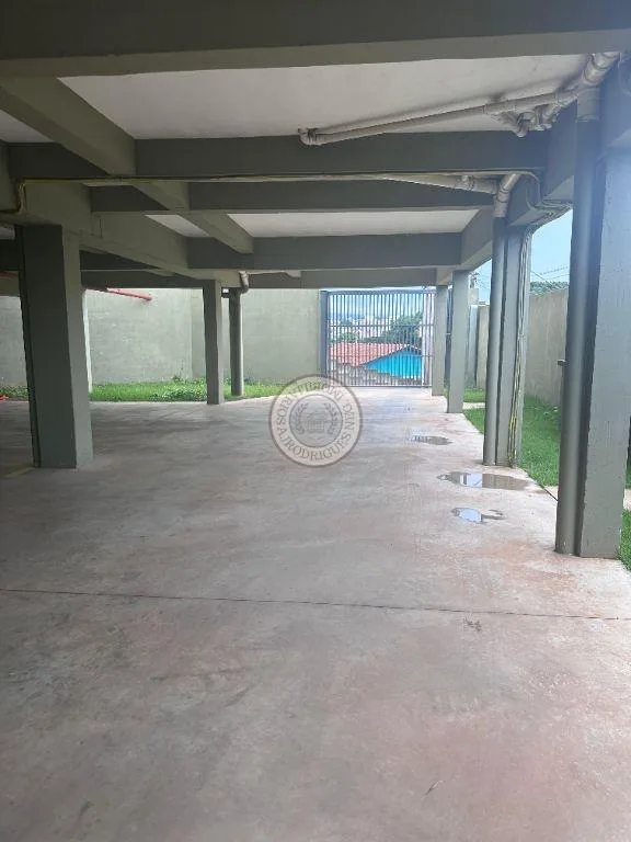 Cobertura para Venda em São Roque, Jardim Guaçu, 2 dormitórios, 1 suíte, 2 banheiros, 1 vaga