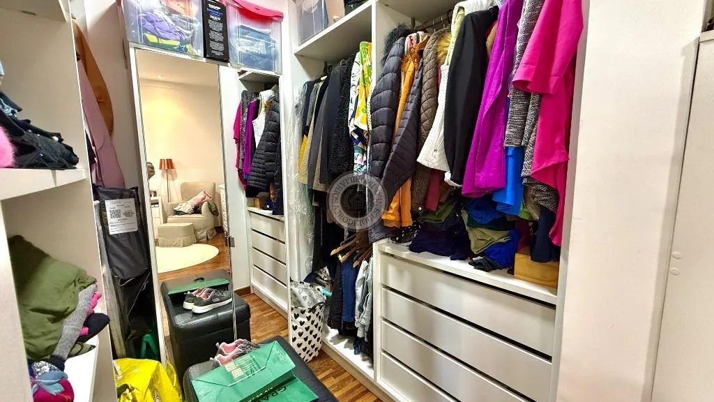 Condomínio Fechado para Venda em Santana de Parnaíba, Tambore, 4 dormitórios, 4 suítes, 10 banheiros, 6 vagas