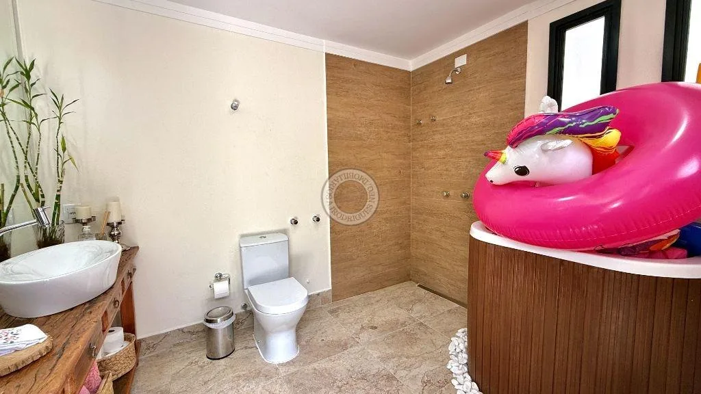 Condomínio Fechado para Venda em Santana de Parnaíba, Tambore, 4 dormitórios, 4 suítes, 10 banheiros, 6 vagas