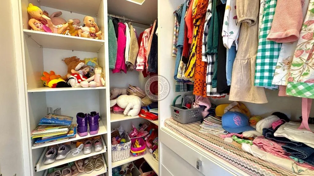 Condomínio Fechado para Venda em Santana de Parnaíba, ALPHAVILLE, 4 dormitórios, 4 suítes, 9 banheiros, 5 vagas