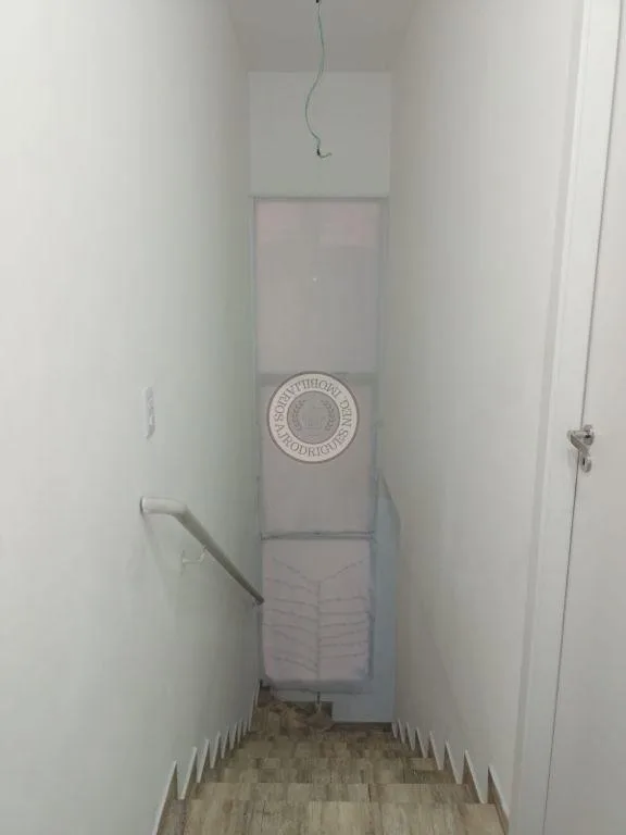 Condomínio Fechado para Venda em Mairinque, Granada, 2 dormitórios, 1 banheiro, 1 vaga