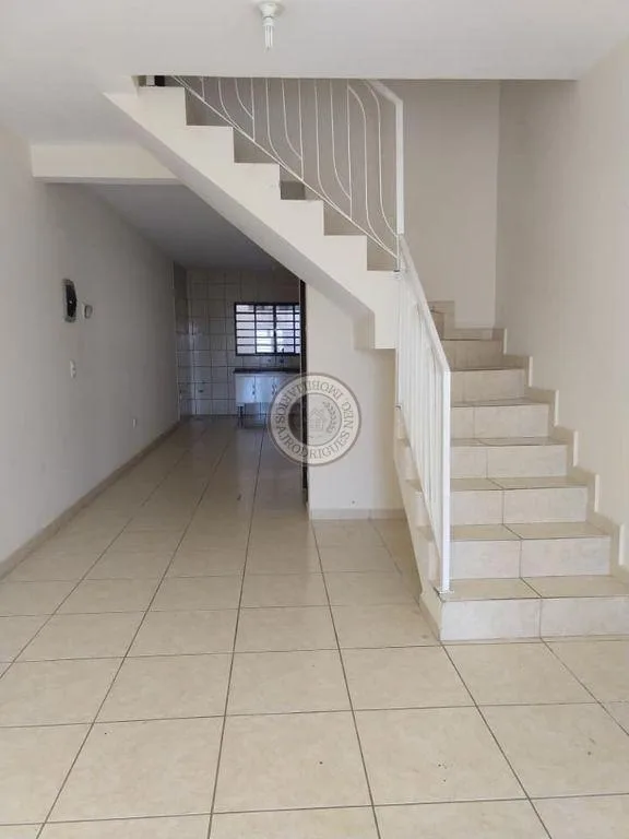 Casa para Venda em São Roque, Jardim Villaça, 3 dormitórios, 1 suíte, 2 banheiros