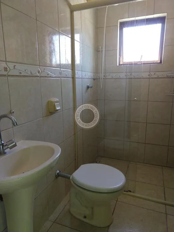 Casa para Venda em São Roque, Jardim Villaça, 3 dormitórios, 1 suíte, 2 banheiros