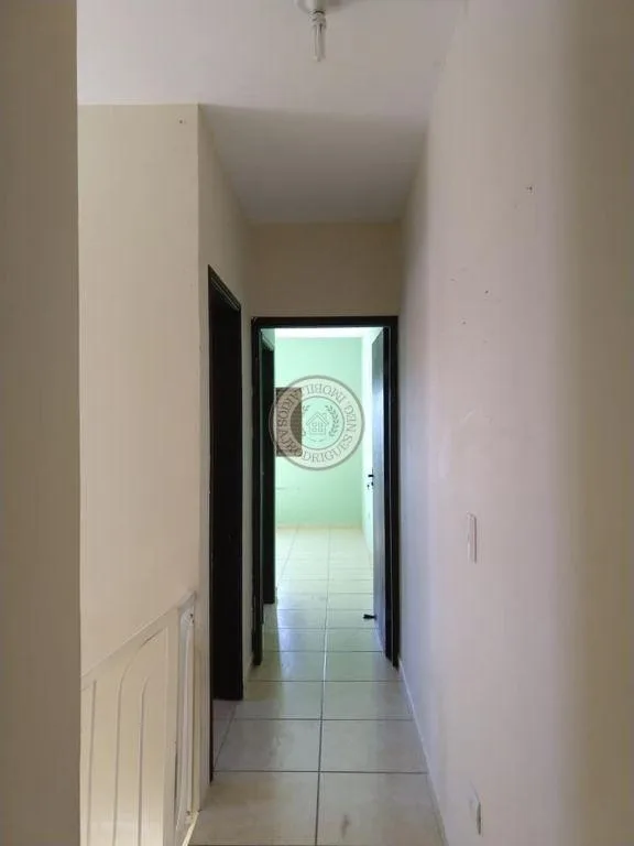 Casa para Venda em São Roque, Jardim Villaça, 3 dormitórios, 1 suíte, 2 banheiros