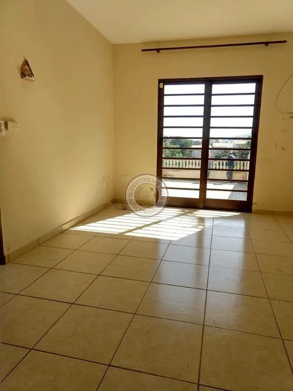 Casa para Venda em São Roque, Jardim Villaça, 3 dormitórios, 1 suíte, 2 banheiros