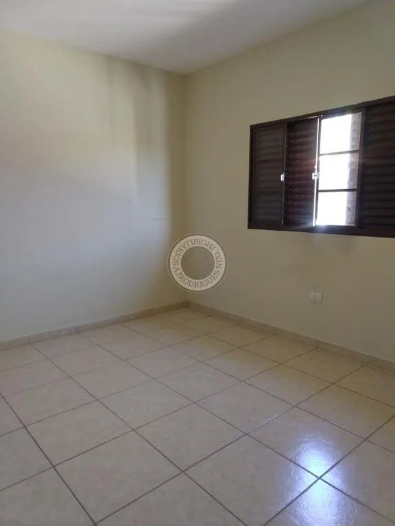 Casa para Venda em São Roque, Jardim Villaça, 3 dormitórios, 1 suíte, 2 banheiros