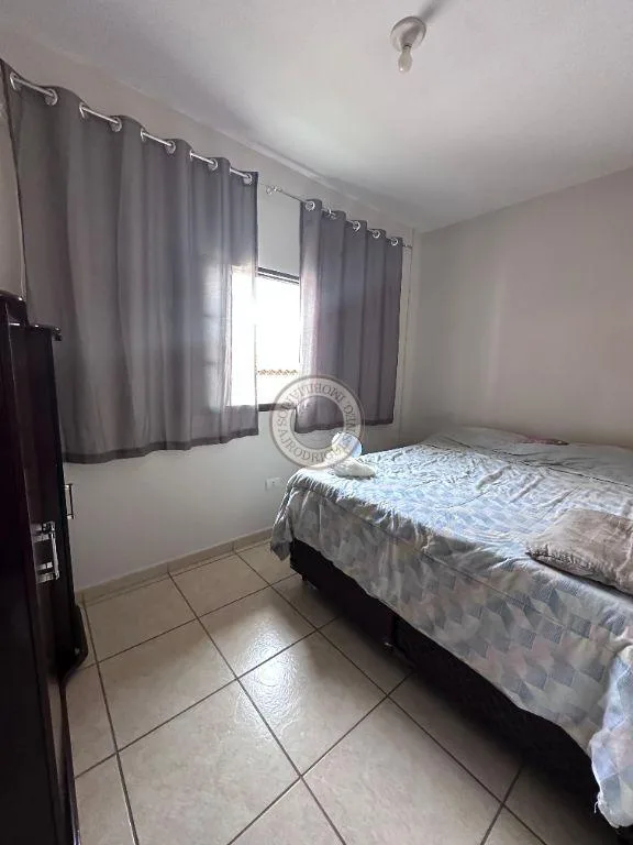Casa para Venda em São Roque, Jardim Villaça, 3 dormitórios, 1 suíte, 2 banheiros