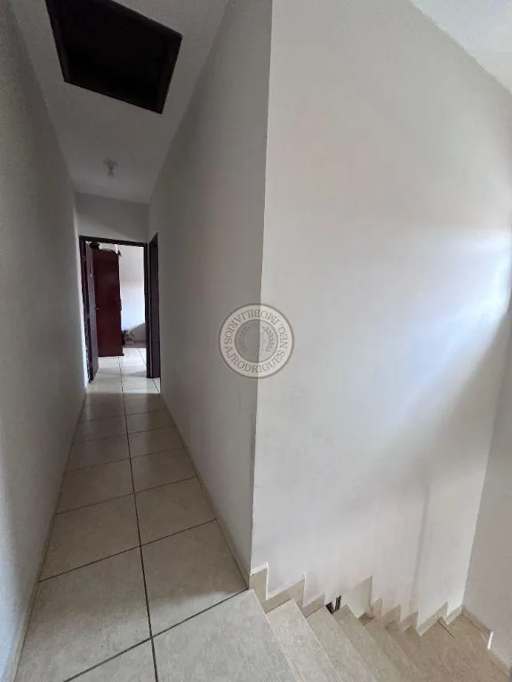 Casa para Venda em São Roque, Jardim Villaça, 3 dormitórios, 1 suíte, 2 banheiros