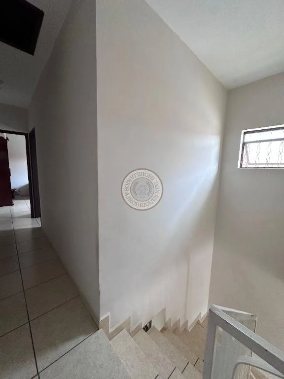 Casa para Venda em São Roque, Jardim Villaça, 3 dormitórios, 1 suíte, 2 banheiros