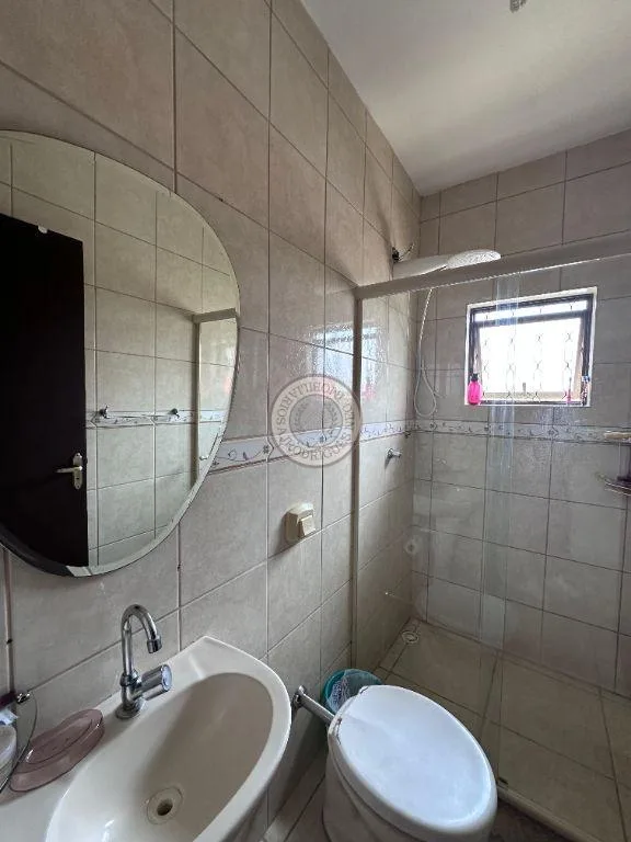 Casa para Venda em São Roque, Jardim Villaça, 3 dormitórios, 1 suíte, 2 banheiros