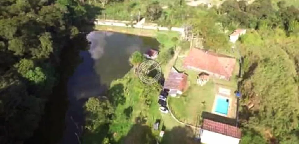 Casa para Venda em São Roque, Centro (São João Novo), 5 dormitórios, 5 suítes, 7 banheiros, 8 vagas