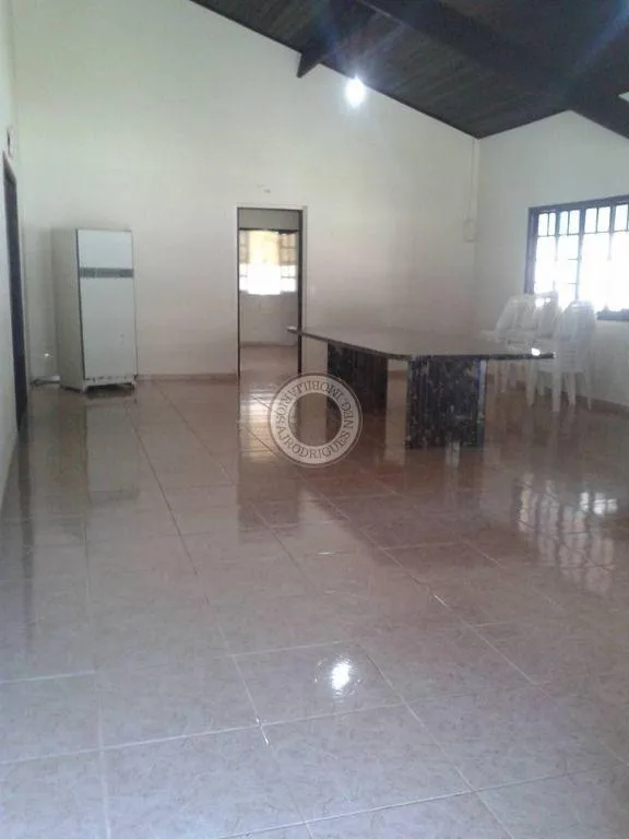 Casa para Venda em São Roque, Centro (São João Novo), 5 dormitórios, 5 suítes, 7 banheiros, 8 vagas