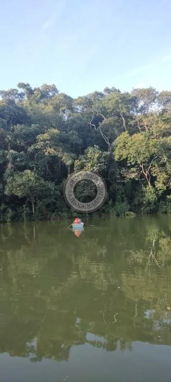 Casa para Venda em São Roque, Centro (São João Novo), 5 dormitórios, 5 suítes, 7 banheiros, 8 vagas