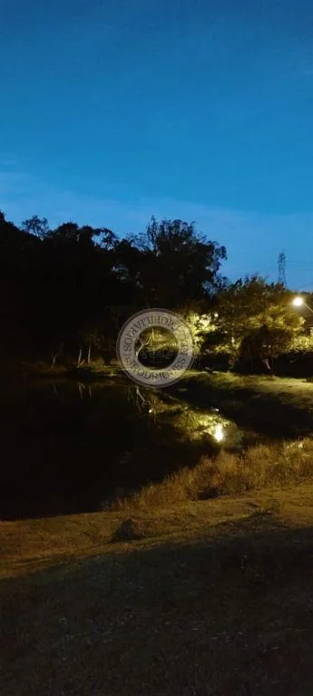 Casa para Venda em São Roque, Centro (São João Novo), 5 dormitórios, 5 suítes, 7 banheiros, 8 vagas