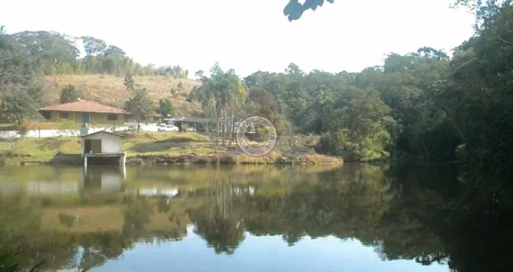 Casa para Venda em São Roque, Centro (São João Novo), 5 dormitórios, 5 suítes, 7 banheiros, 8 vagas