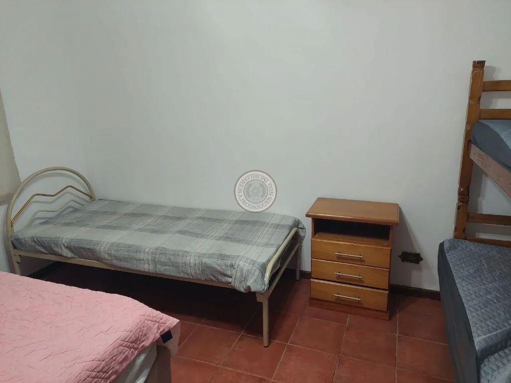 Casa para Venda em São Roque, Saboó, 7 dormitórios, 2 suítes, 7 banheiros, 4 vagas