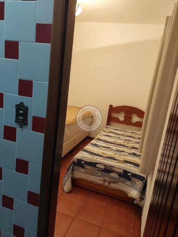 Casa para Venda em São Roque, Saboó, 7 dormitórios, 2 suítes, 7 banheiros, 4 vagas