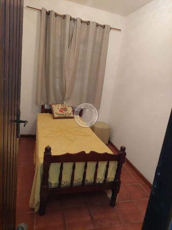 Chácara Condomínio para Locação em São Roque, Saboó, 7 dormitórios, 2 suítes, 7 banheiros, 4 vagas