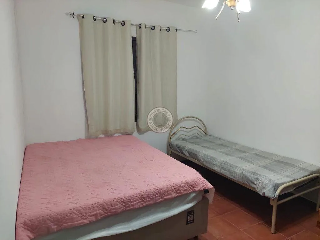 Chácara Condomínio para Locação em São Roque, Saboó, 7 dormitórios, 2 suítes, 7 banheiros, 4 vagas