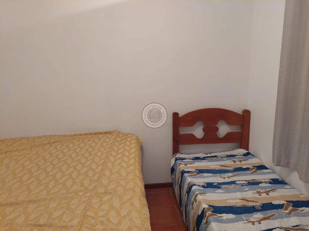 Chácara Condomínio para Locação em São Roque, Saboó, 7 dormitórios, 2 suítes, 7 banheiros, 4 vagas