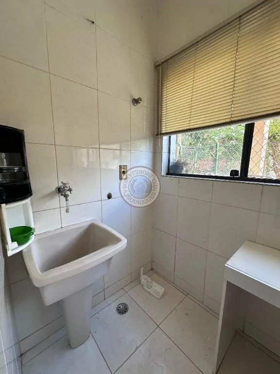 Apartamento para Venda em São Roque, Vila Junqueira, 2 dormitórios, 1 suíte, 2 banheiros