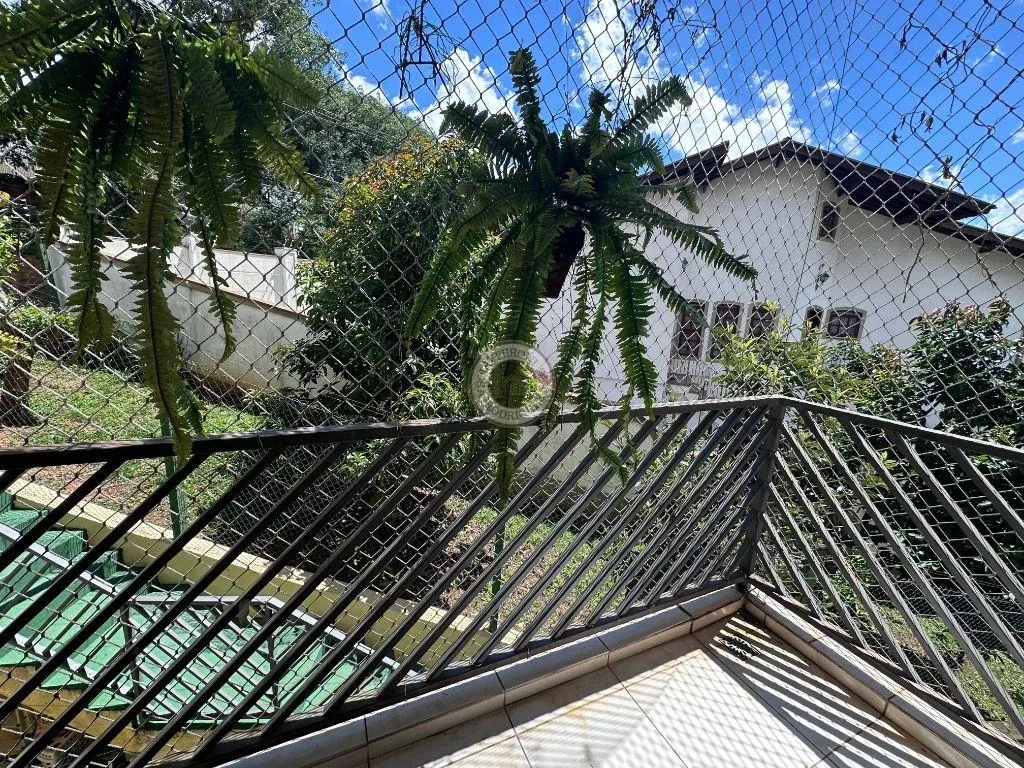 Apartamento para Venda em São Roque, Vila Junqueira, 2 dormitórios, 1 suíte, 2 banheiros