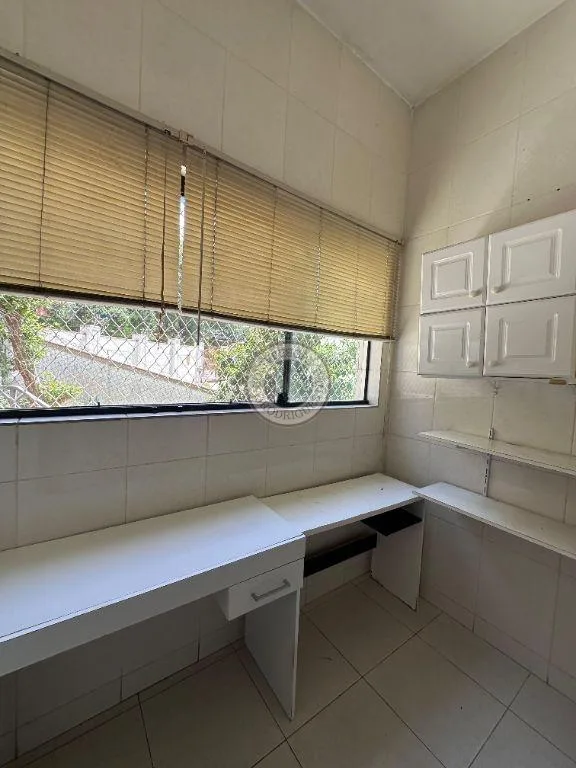 Apartamento para Venda em São Roque, Vila Junqueira, 2 dormitórios, 1 suíte, 2 banheiros