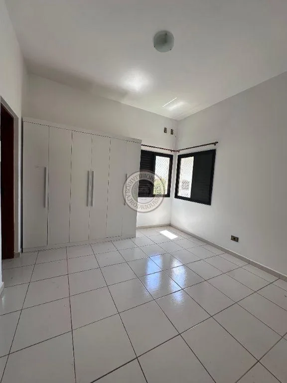 Apartamento para Venda em São Roque, Vila Junqueira, 2 dormitórios, 1 suíte, 2 banheiros